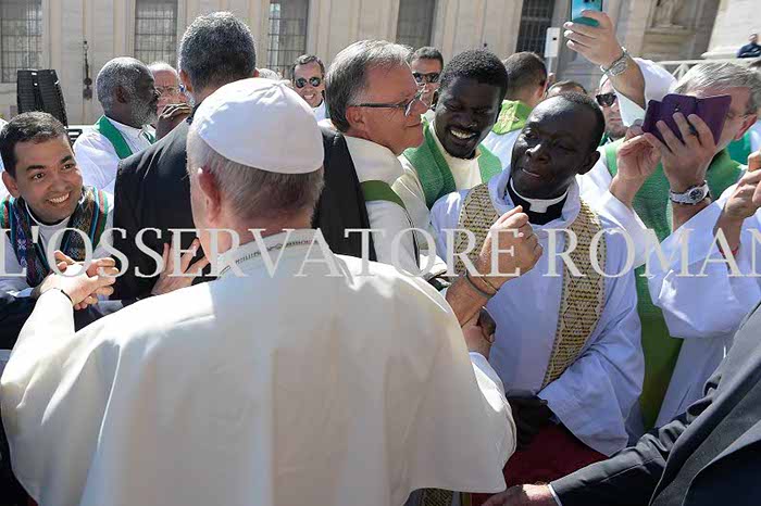 %_tempFileName02515_25092016%