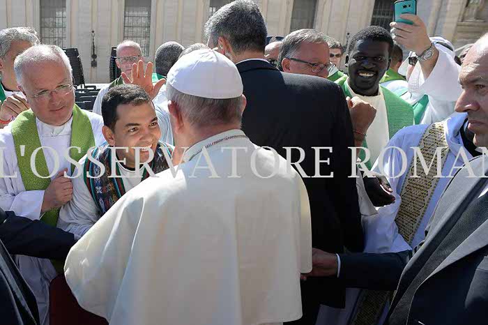 %_tempFileName02518_25092016%