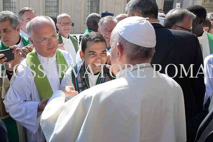 %_tempFileName02522_25092016%