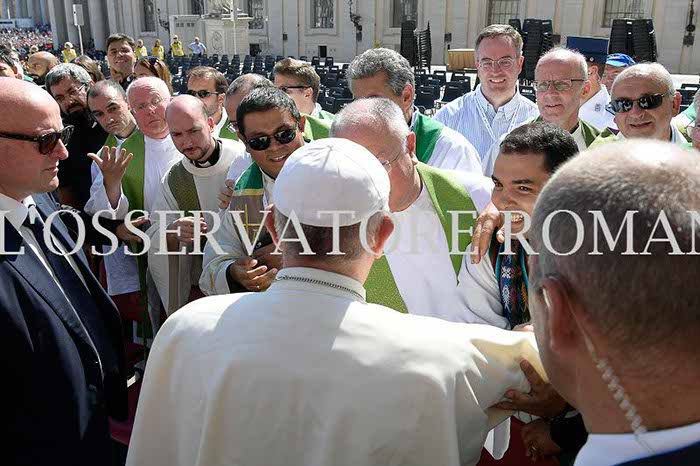 %_tempFileName02524_25092016%