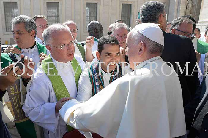 %_tempFileName02526_25092016%