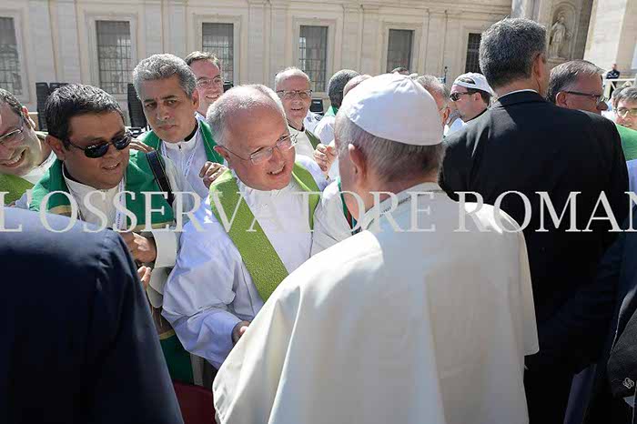 %_tempFileName02527_25092016%