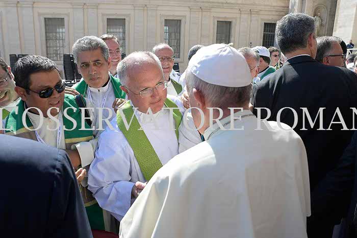 %_tempFileName02528_25092016%