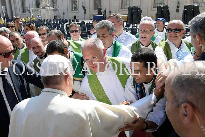 %_tempFileName02530_25092016%