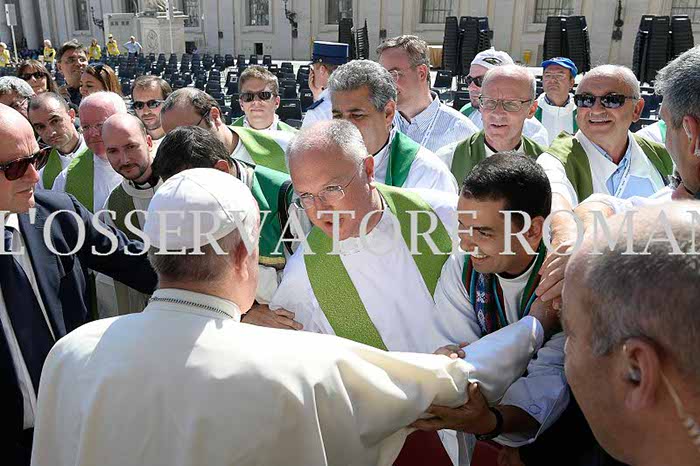 %_tempFileName02532_25092016%