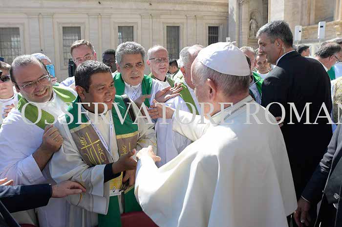 %_tempFileName02538_25092016%