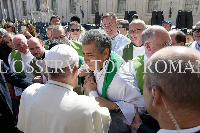 %_tempFileName02540_25092016%