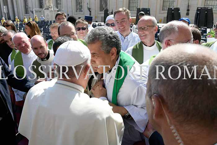 %_tempFileName02543_25092016%