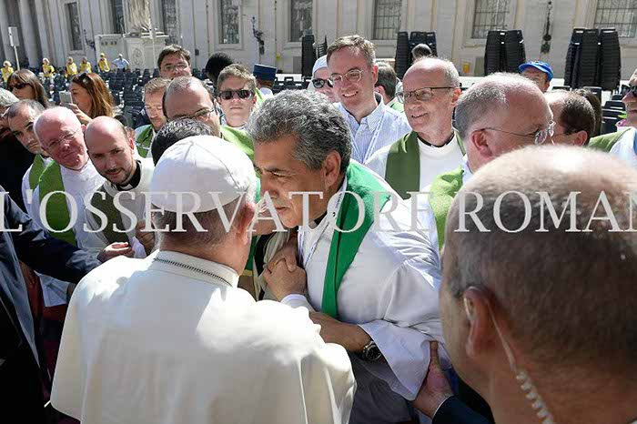 %_tempFileName02544_25092016%