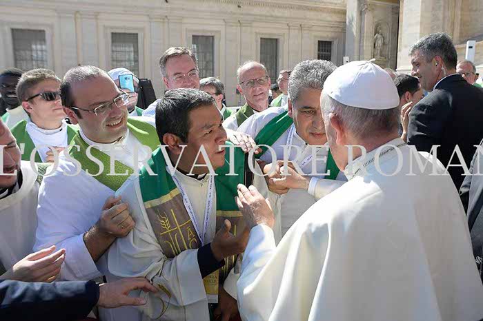 %_tempFileName02546_25092016%