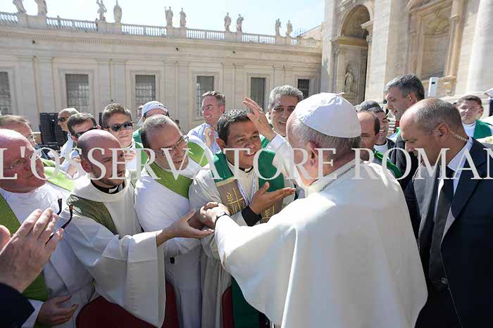 %_tempFileName02550_25092016%