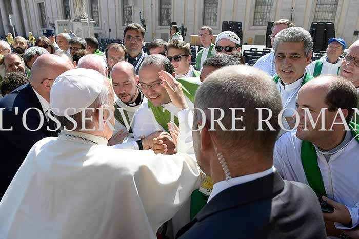 %_tempFileName02552_25092016%