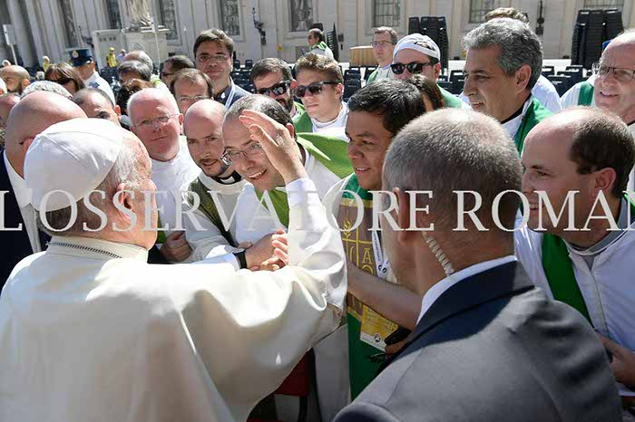 %_tempFileName02554_25092016%