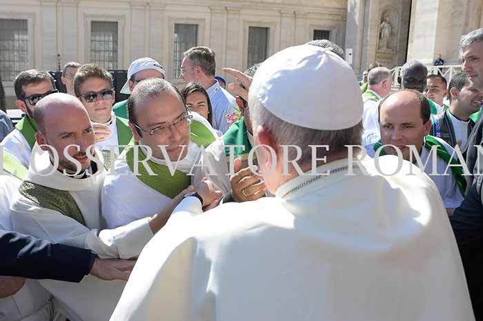 %_tempFileName02556_25092016%