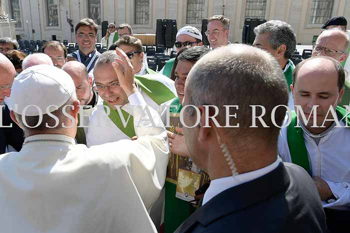 %_tempFileName02558_25092016%