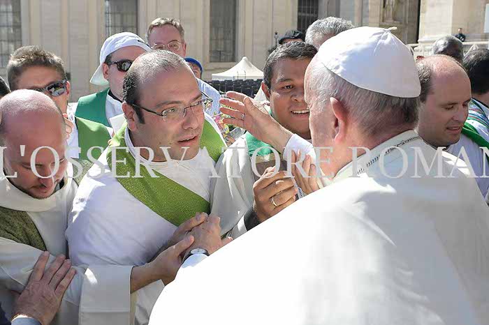 %_tempFileName02564_25092016%