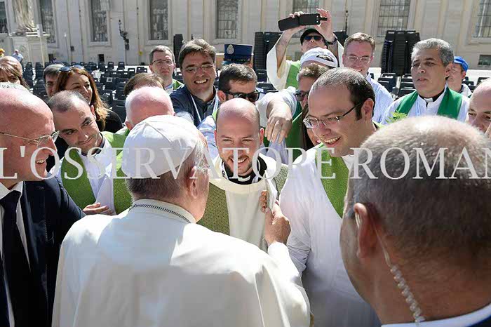 %_tempFileName02573_25092016%