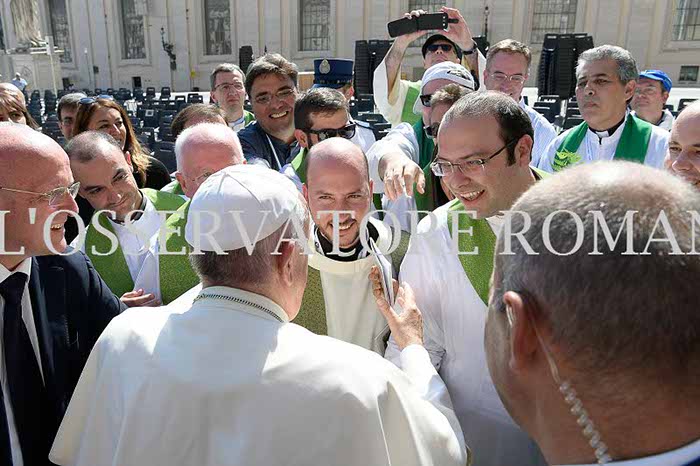 %_tempFileName02574_25092016%