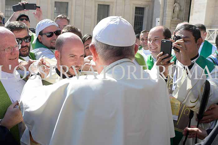 %_tempFileName02575_25092016%