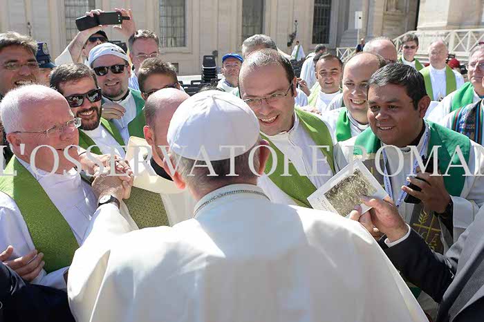 %_tempFileName02576_25092016%