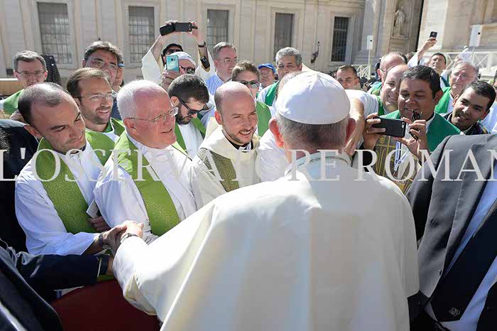 %_tempFileName02584_25092016%