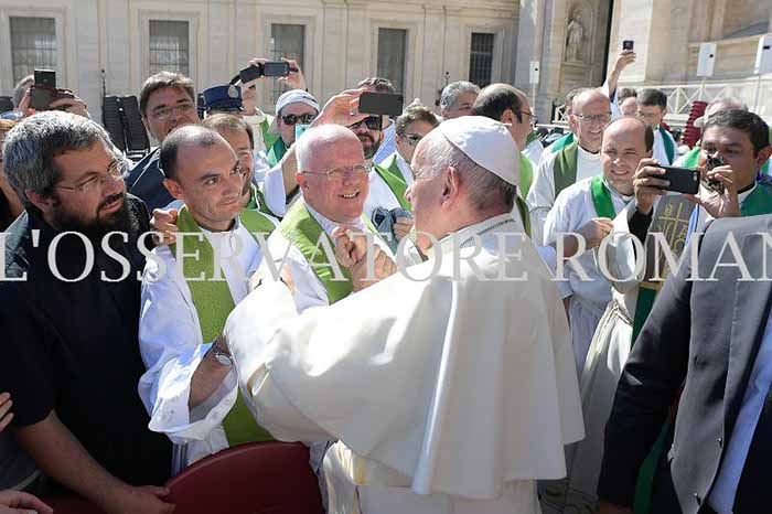 %_tempFileName02589_25092016%