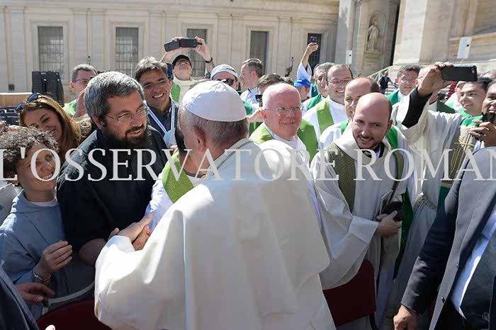 %_tempFileName02598_25092016%