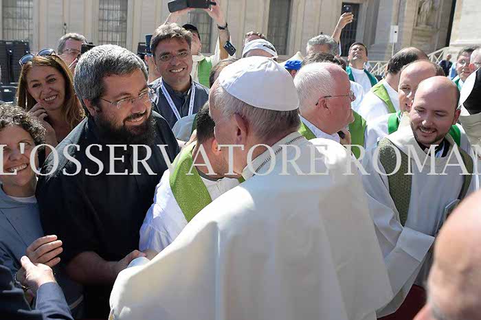 %_tempFileName02599_25092016%