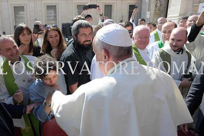 %_tempFileName02602_25092016%