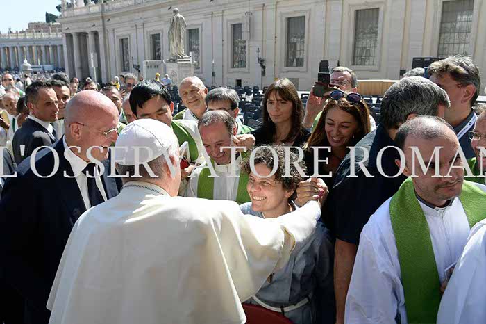 %_tempFileName02605_25092016%