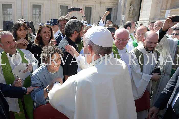 %_tempFileName02606_25092016%