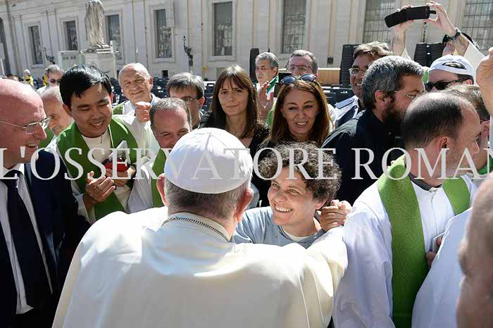 %_tempFileName02612_25092016%