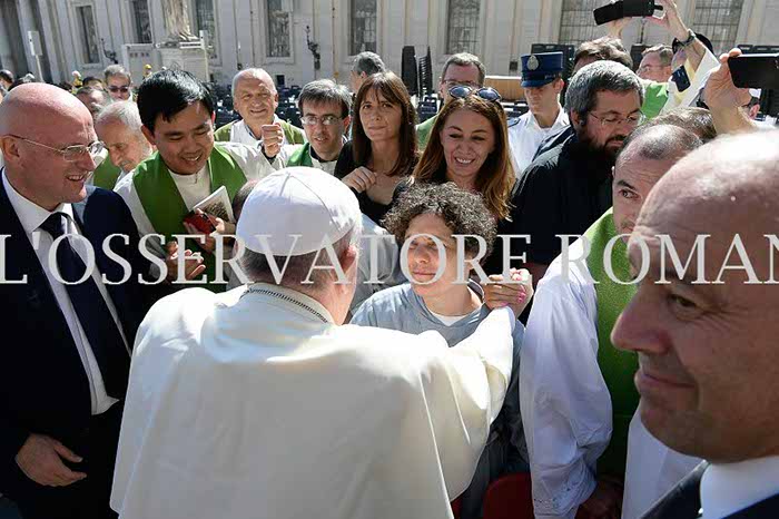 %_tempFileName02616_25092016%