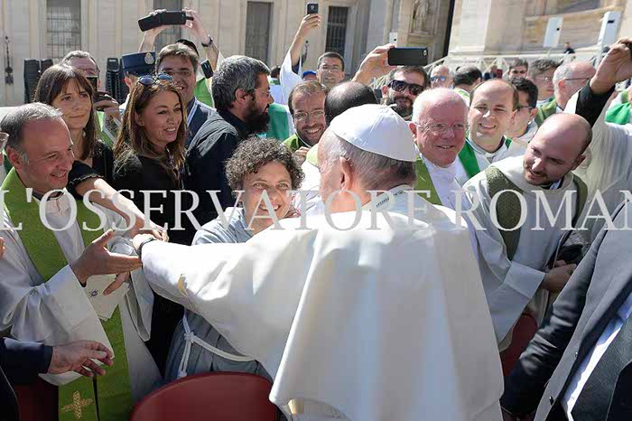 %_tempFileName02617_25092016%