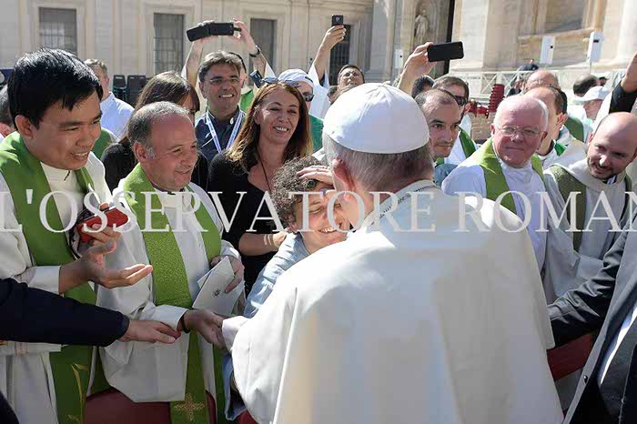 %_tempFileName02622_25092016%