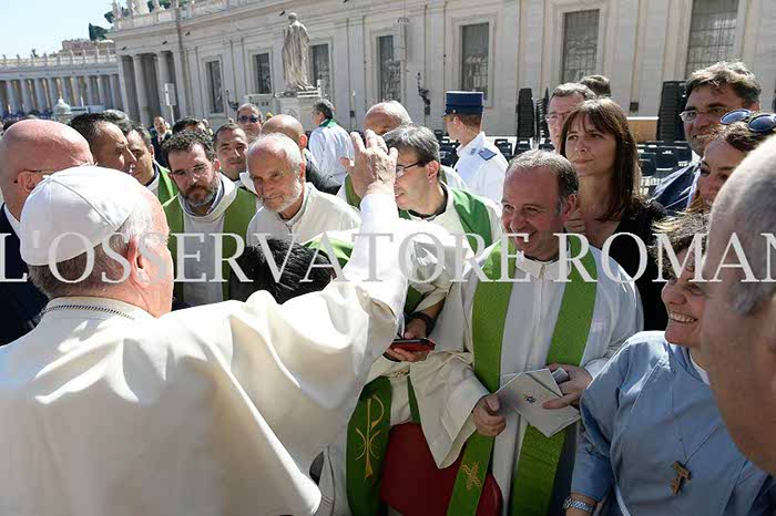 %_tempFileName02625_25092016%