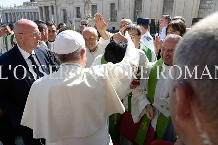 %_tempFileName02631_25092016%