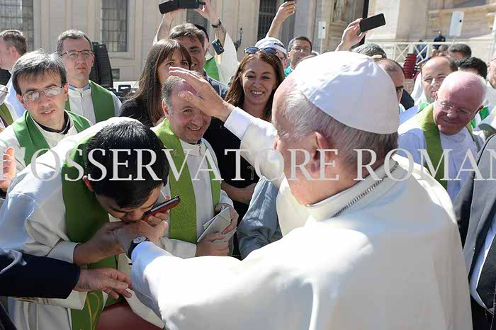 %_tempFileName02632_25092016%