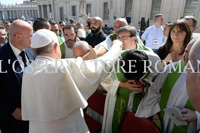 %_tempFileName02635_25092016%