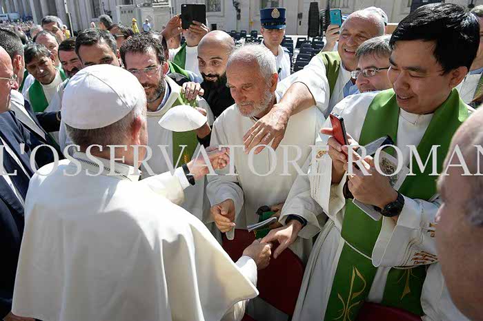 %_tempFileName02640_25092016%