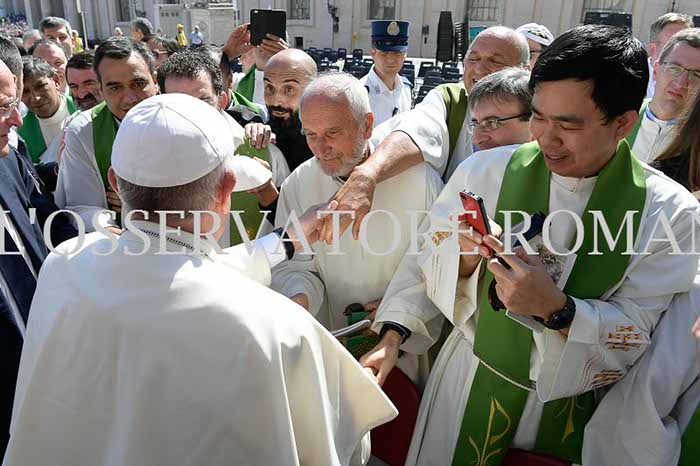 %_tempFileName02642_25092016%