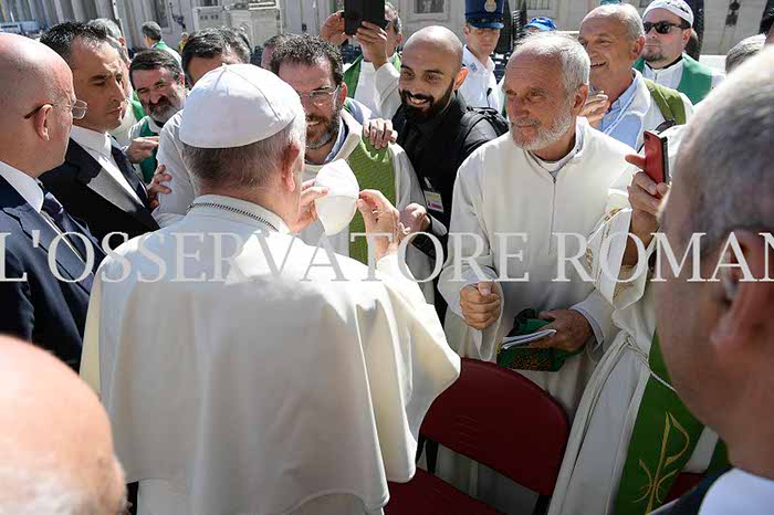 %_tempFileName02644_25092016%