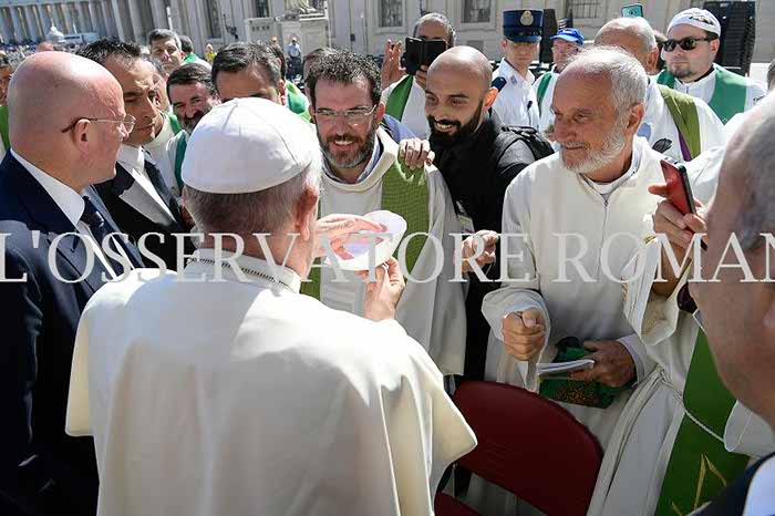 %_tempFileName02648_25092016%