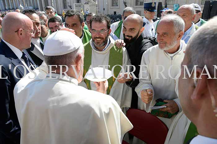 %_tempFileName02650_25092016%