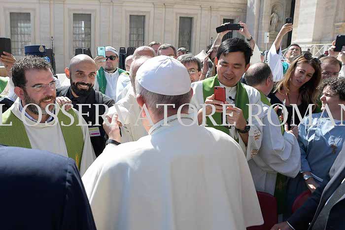 %_tempFileName02652_25092016%