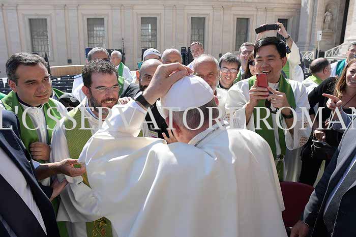 %_tempFileName02654_25092016%