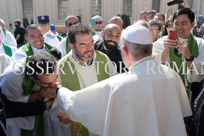 %_tempFileName02657_25092016%