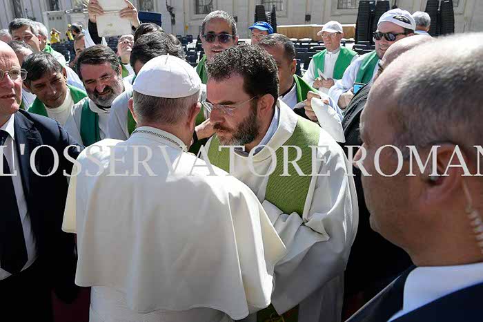 %_tempFileName02665_25092016%