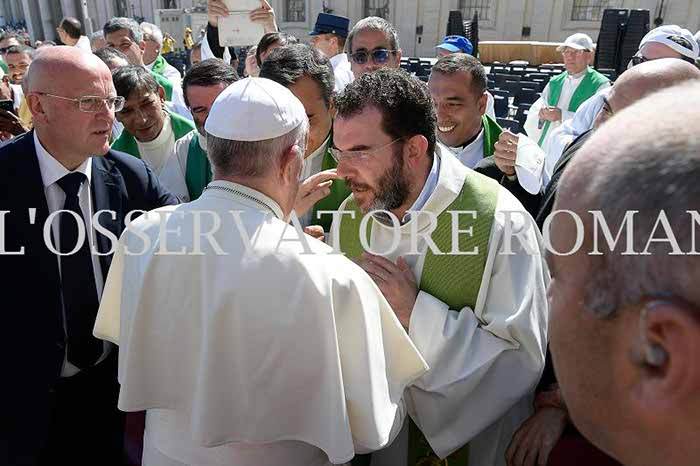 %_tempFileName02666_25092016%