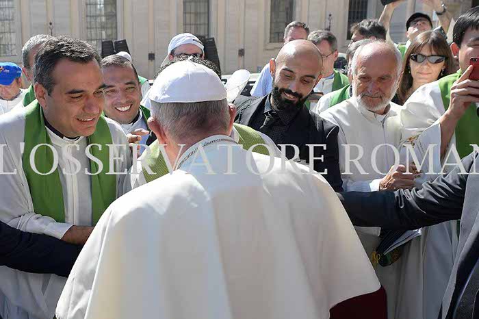 %_tempFileName02668_25092016%